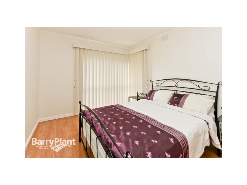 5 Brigalo Court, Keysborough VIC 3173