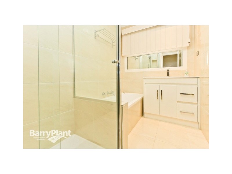 5 Brigalo Court, Keysborough VIC 3173