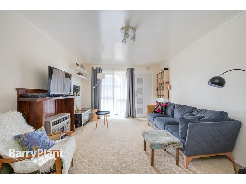 5/78 Kelvinside Road, Noble Park VIC 3174