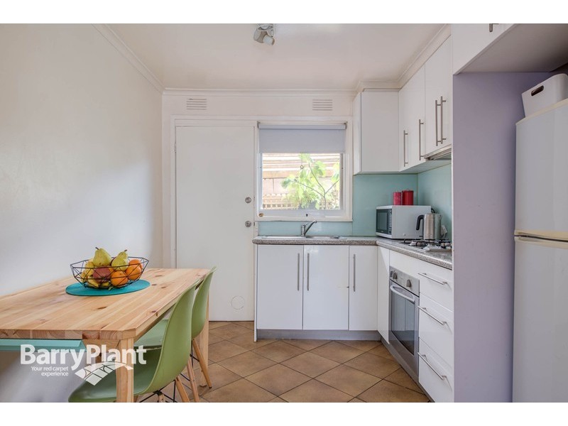 5/78 Kelvinside Road, Noble Park VIC 3174