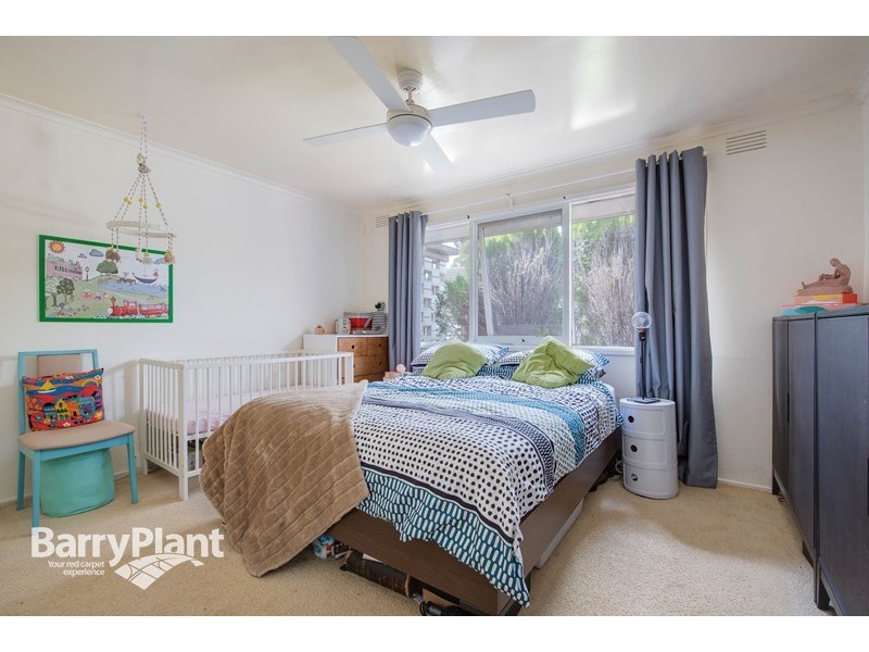 5/78 Kelvinside Road, Noble Park VIC 3174