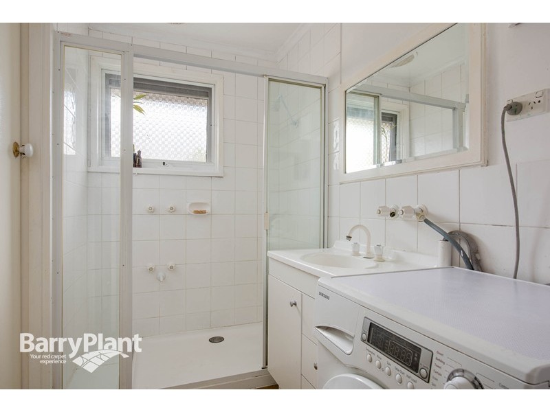 5/78 Kelvinside Road, Noble Park VIC 3174