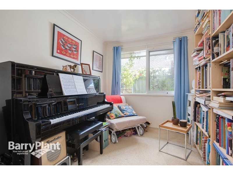 5/78 Kelvinside Road, Noble Park VIC 3174