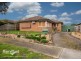 2 Lyndale Court, Dandenong North VIC 3175