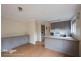 2 Lyndale Court, Dandenong North VIC 3175