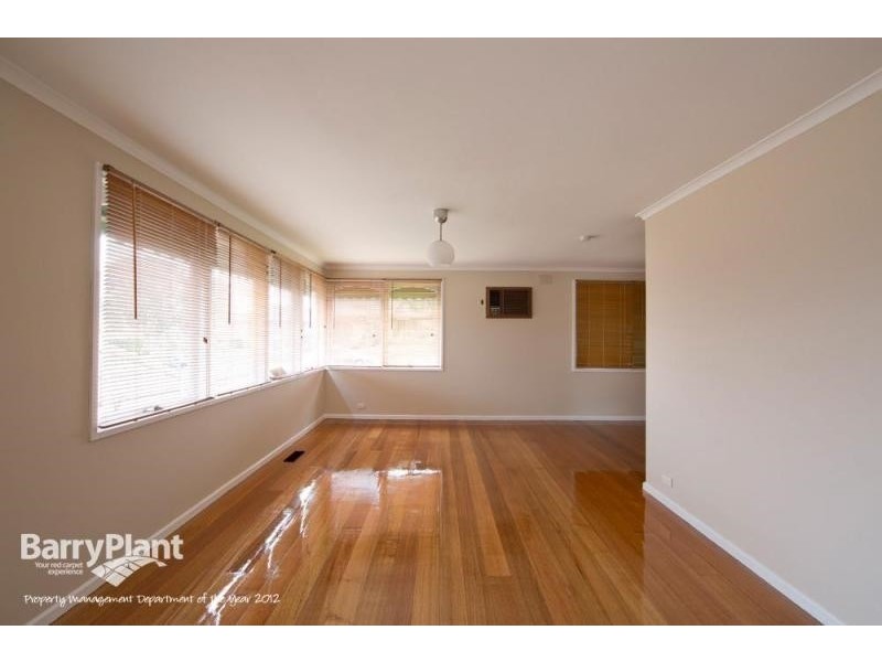 2 Lyndale Court, Dandenong North VIC 3175
