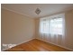 2 Lyndale Court, Dandenong North VIC 3175