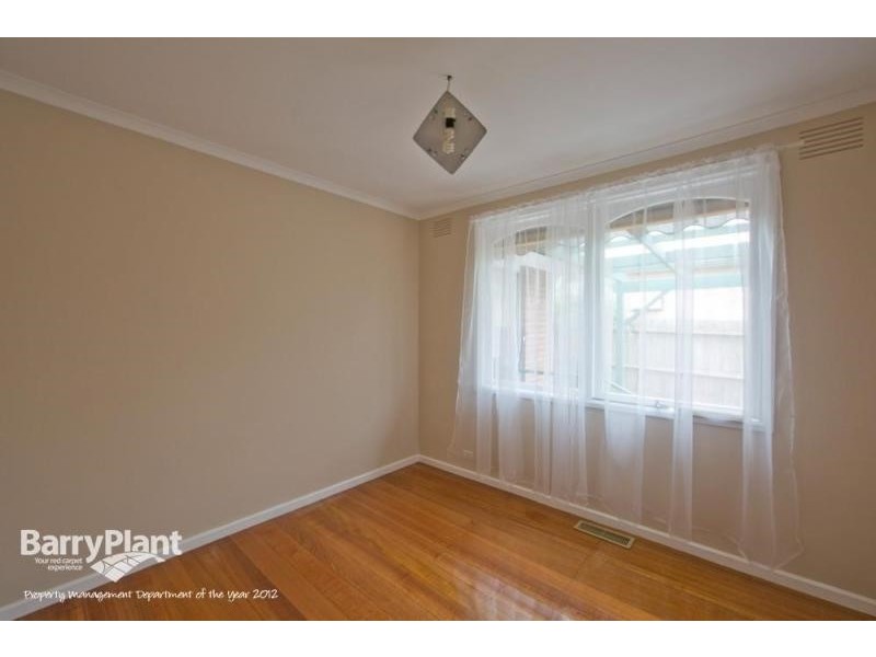 2 Lyndale Court, Dandenong North VIC 3175