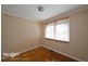 2 Lyndale Court, Dandenong North VIC 3175