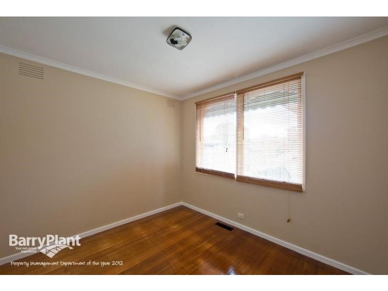 2 Lyndale Court, Dandenong North VIC 3175