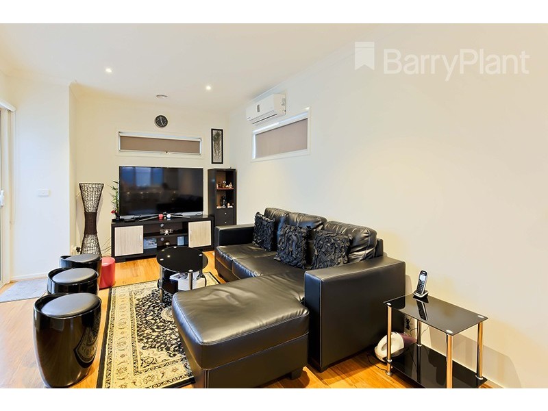 3/11 Osborne Avenue, Springvale VIC 3171