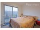 3/11 Osborne Avenue, Springvale VIC 3171