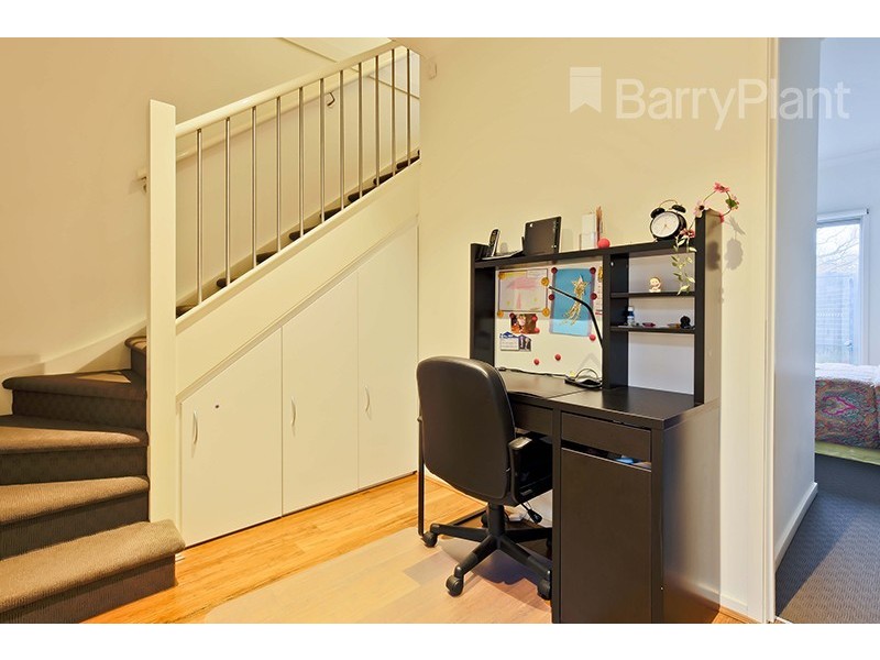 3/11 Osborne Avenue, Springvale VIC 3171