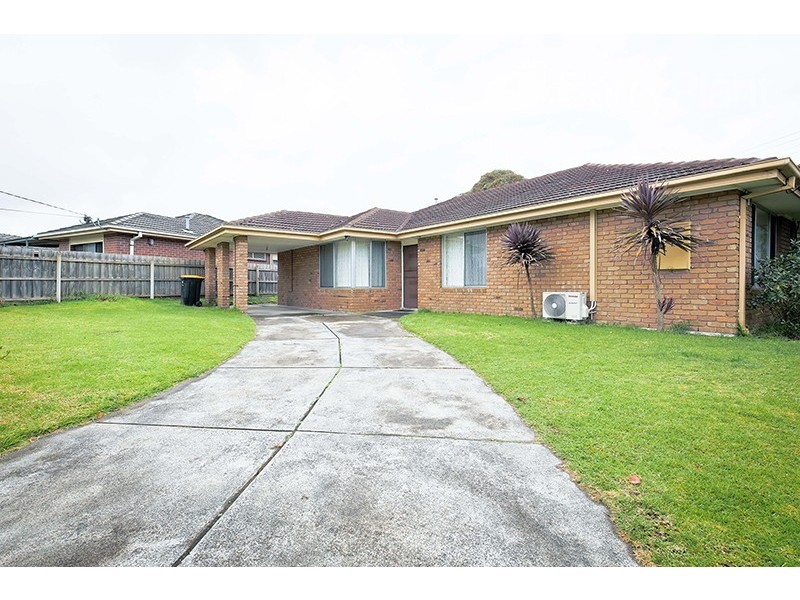 1/31 Blamey Street, Noble Park VIC 3174