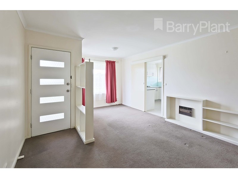 1/31 Blamey Street, Noble Park VIC 3174