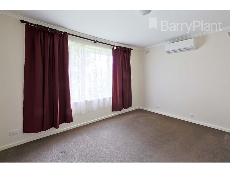 1/31 Blamey Street, Noble Park VIC 3174