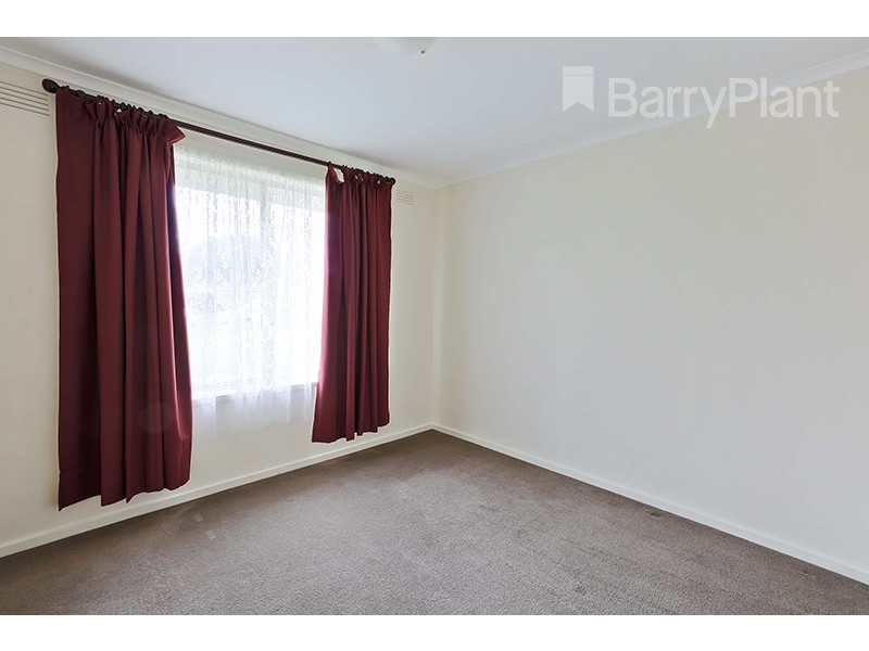 1/31 Blamey Street, Noble Park VIC 3174