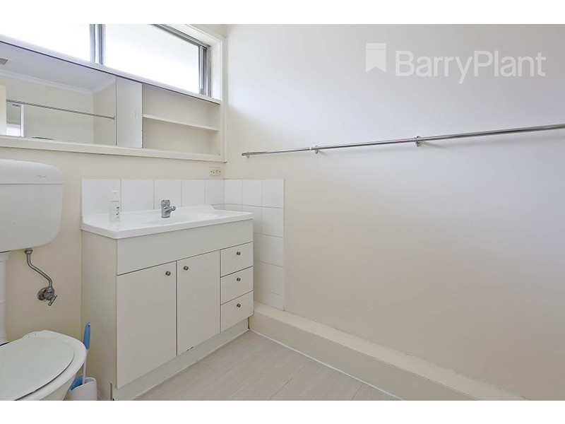 1/31 Blamey Street, Noble Park VIC 3174