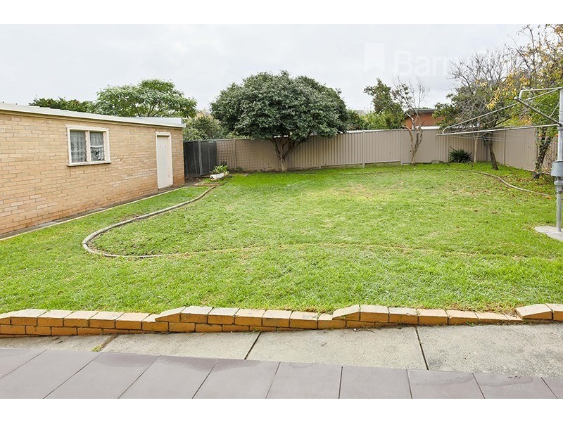 87 Oakwood Avenue, Noble Park North VIC 3174