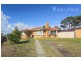 26 Bournemouth Avenue, Springvale VIC 3171