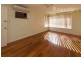 26 Bournemouth Avenue, Springvale VIC 3171