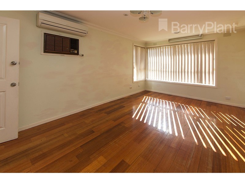 26 Bournemouth Avenue, Springvale VIC 3171