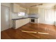 26 Bournemouth Avenue, Springvale VIC 3171
