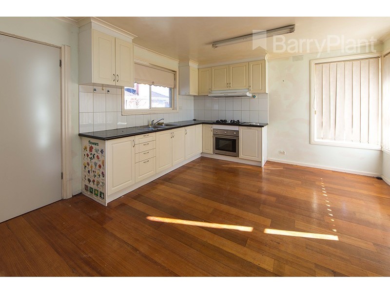 26 Bournemouth Avenue, Springvale VIC 3171