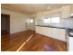 26 Bournemouth Avenue, Springvale VIC 3171