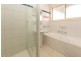 26 Bournemouth Avenue, Springvale VIC 3171