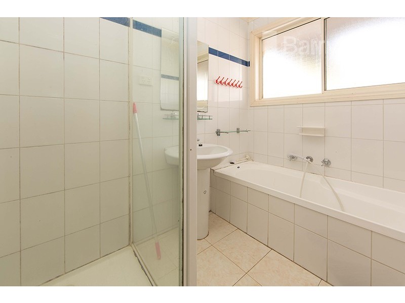 26 Bournemouth Avenue, Springvale VIC 3171