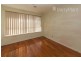 26 Bournemouth Avenue, Springvale VIC 3171