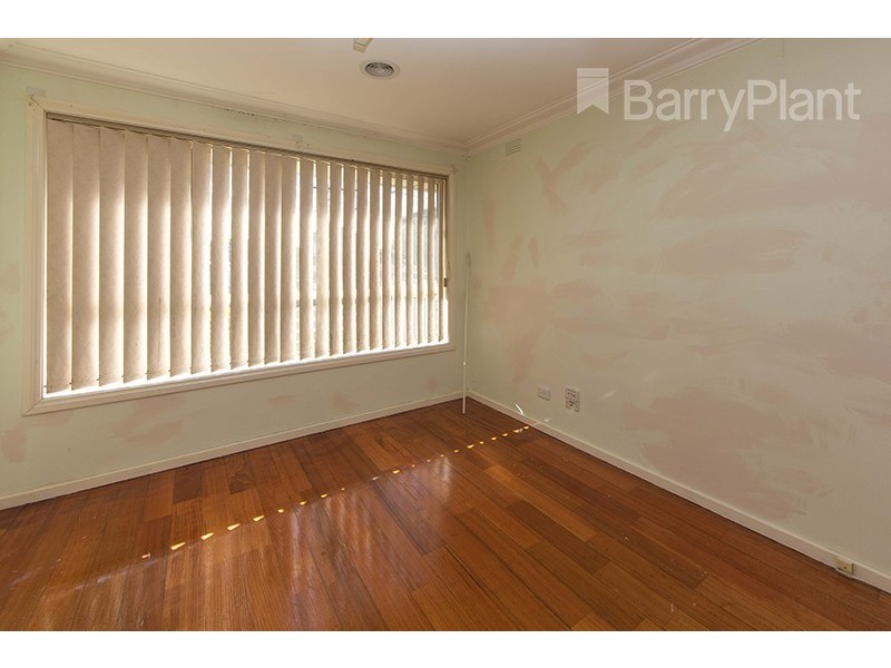 26 Bournemouth Avenue, Springvale VIC 3171