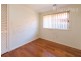 26 Bournemouth Avenue, Springvale VIC 3171