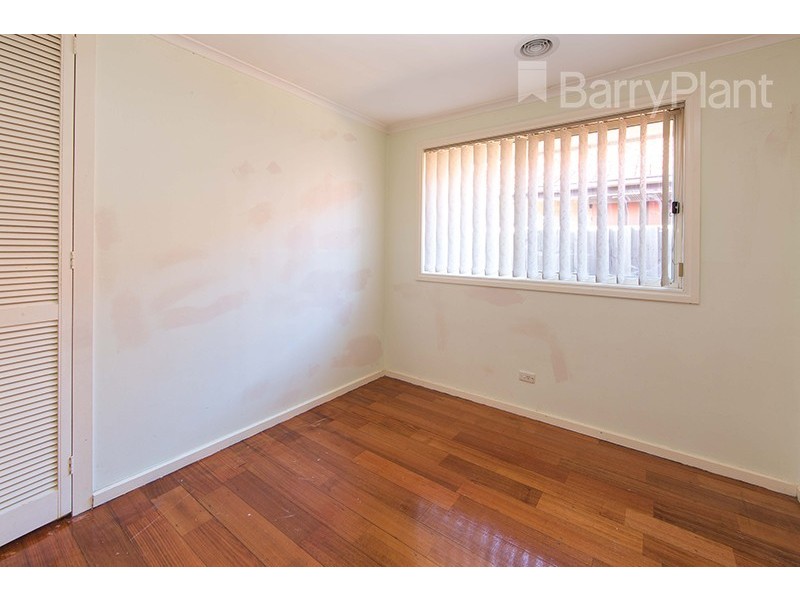 26 Bournemouth Avenue, Springvale VIC 3171