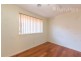 26 Bournemouth Avenue, Springvale VIC 3171