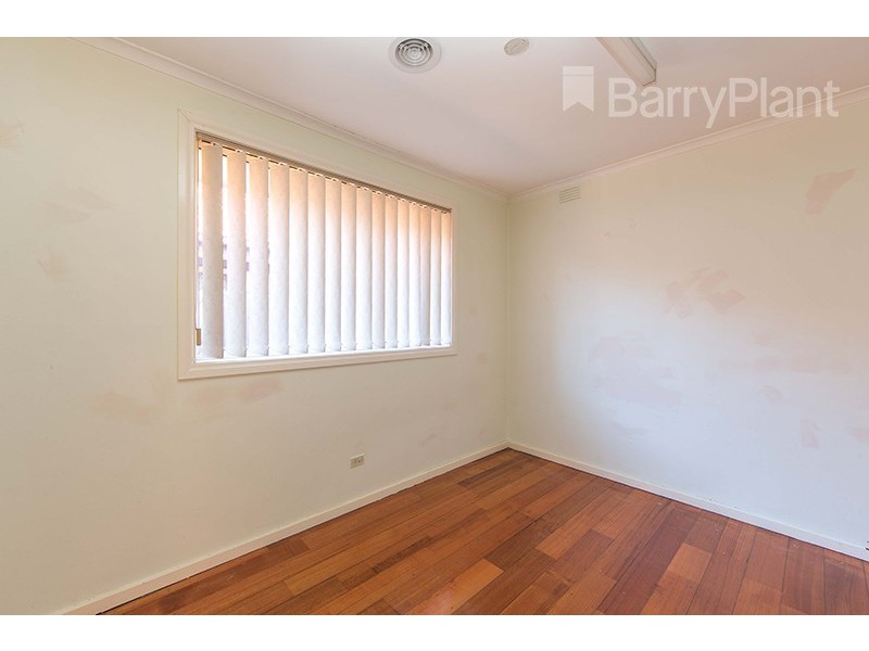 26 Bournemouth Avenue, Springvale VIC 3171