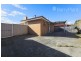 26 Bournemouth Avenue, Springvale VIC 3171