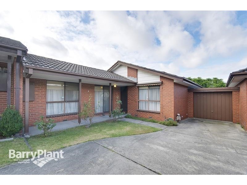 7/25 Bowmore Rd, Noble Park VIC 3174