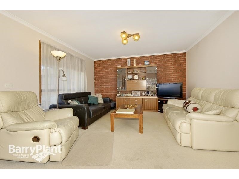 7/25 Bowmore Rd, Noble Park VIC 3174