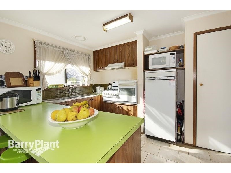 7/25 Bowmore Rd, Noble Park VIC 3174