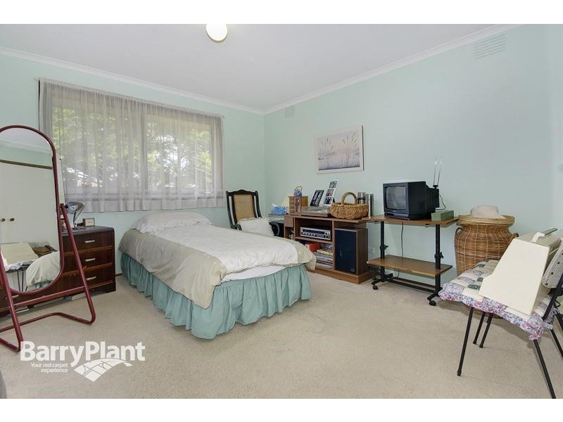7/25 Bowmore Rd, Noble Park VIC 3174