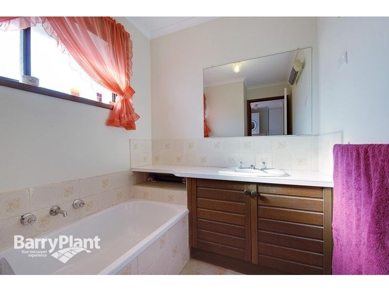 7/25 Bowmore Rd, Noble Park VIC 3174