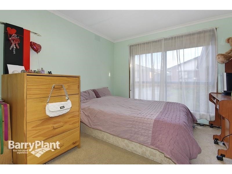 7/25 Bowmore Rd, Noble Park VIC 3174