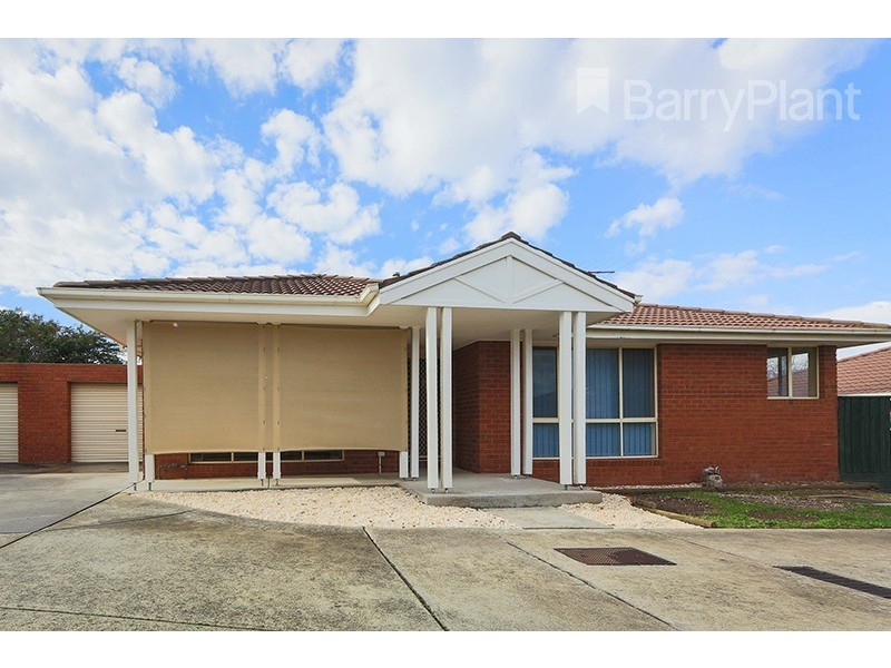 3/28 French Street, Noble Park VIC 3174