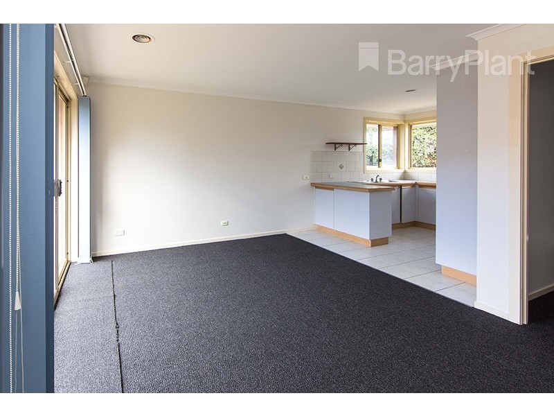 3/28 French Street, Noble Park VIC 3174