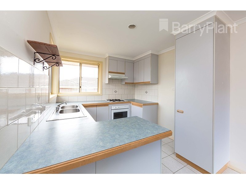 3/28 French Street, Noble Park VIC 3174