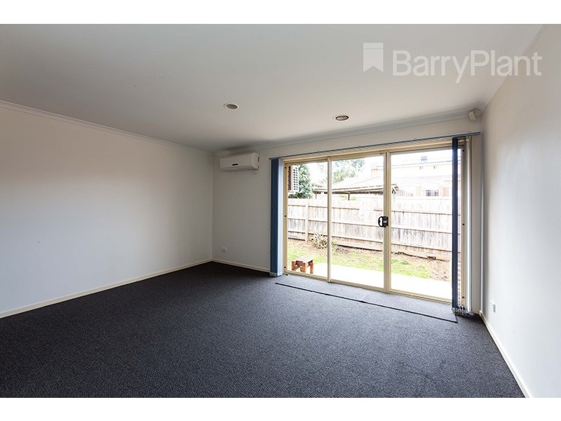3/28 French Street, Noble Park VIC 3174