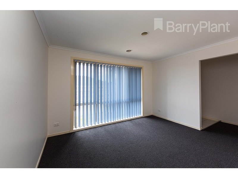3/28 French Street, Noble Park VIC 3174