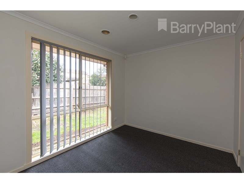 3/28 French Street, Noble Park VIC 3174